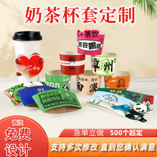 ���ƾW�t���Ȍ���һ�������㼈������C�����̲�Ӻ�׿�������