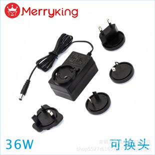 PSE UL ROM�J�C�Ї��J�C�ɓQ�^�m���������nӢ���^13V2.76A