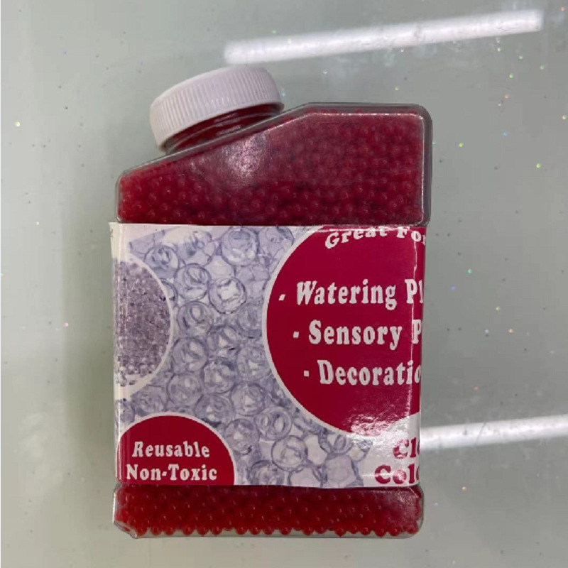 110��С��ƿװ2�����ݴ��鱣ˮ���ˮ������ˮ��ˮ���������޹��