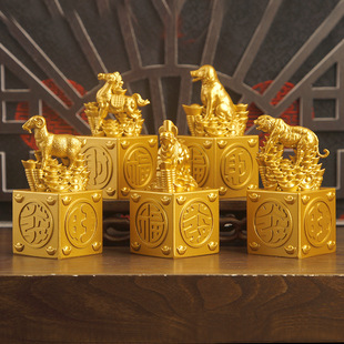 �¿�ɳ��ɫʮ����Ф��t�D�D�[����ؔ�����R�����w��Ф�R����[��