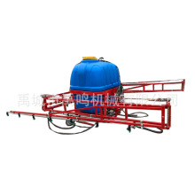 ��݆�Ғ�ʽ��ș�C �����ۯB�Uʽ��ș�C ���׵،������U ��ș�C