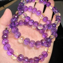 ������Ȼ�ϻ�ˮ��������������������������ˮ���ִ���������diy