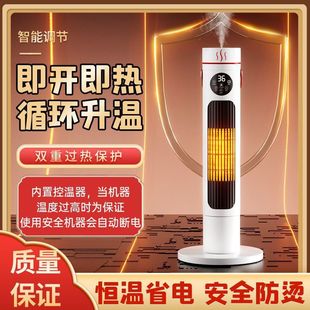 ȡů��ů�L�C�������Ҵ���e�ӝ���ů����늟����҃ȼӟ������uͨ