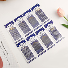 ��Ʒ�p���ƽ�β�ֿp� ��Ҏ��DIY�p�x�ᘼ��ÿp����ֿpᘿp���