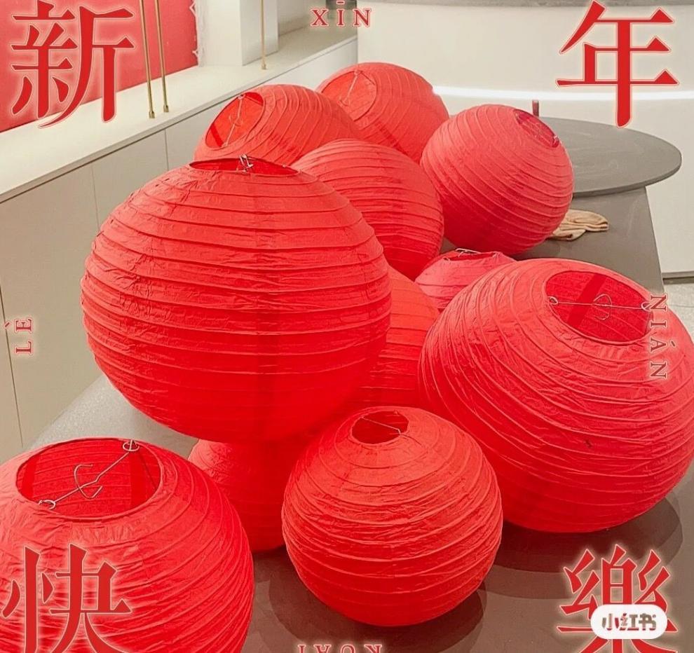 9aabb544-69ca-431d-bf4b-637627962219.jpe