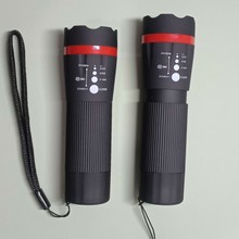 1-3wLED�������Ͳ ��s���Ͳ ׃�����Ͳ �S�ޟ�������������9