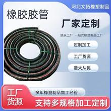 Sֱzܼ͹ܾ䓽zzp@߉͹ܸ߉zúVҺ