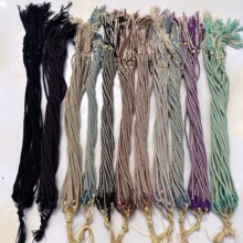 �ֹ�������ɫ���K ��Ů��͹��L����s���Kë��朒��K�� ���l