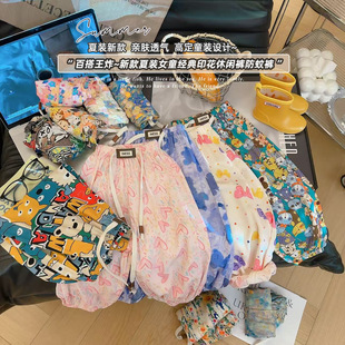 ��ͯ�ļ�����ѝŮͯ��ͨӡ��ѝ����ͯ���e���_ѝ�����p�����{ѝ��
