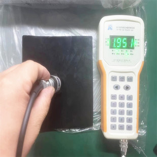 Conductive Silicone Products Customized EMS Conductive Silicone Gasket Black Conductive Silicone Board for Electronic Shielding
