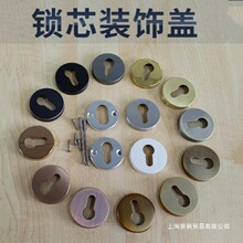 304��T�iо��С���J���iđ�b��w�ɸ��N�ɫ���w�����i�������