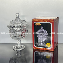 ins�L���W�͹Ÿ�����_��Ʒ�����w�߼��б��������ˮ�����̱�