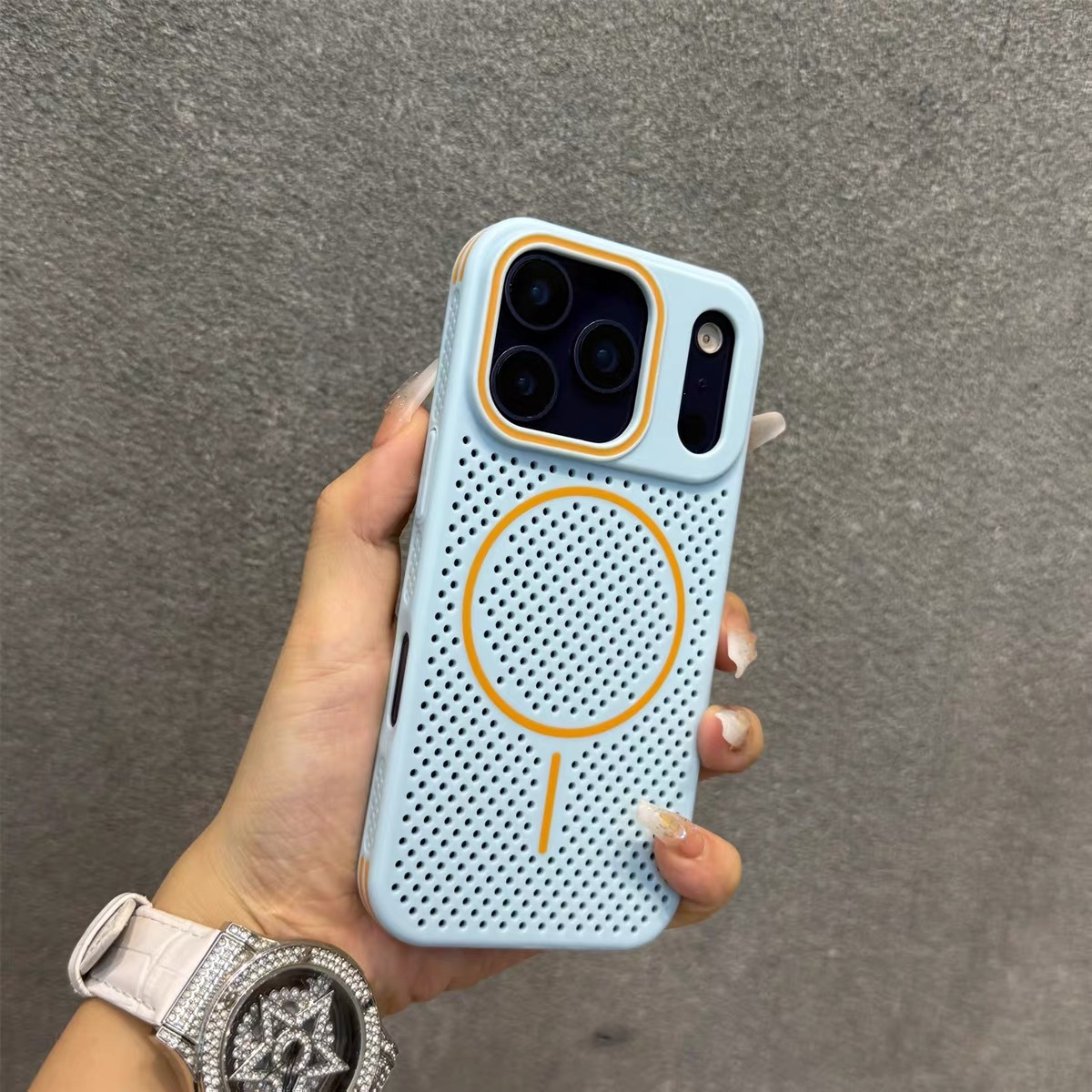 微信图片_202508270002421