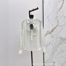 ��������25���ﴹ���Еr�ְٴ���@�ݏ͹Ų��c�h���L����z�r��