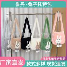 �p�g��ͨ�ɐ�ܛ�ȴ������ë�qб���Ů�ﶬ�������W�����n����