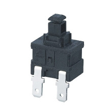 ��ˮ���_�P���KAN��C�C���i���o�_�P���I�_�P