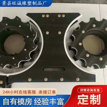 ����������ƿ��ơ�ƏS���b�C��݆�o��߷��Ӿ���ϩ�ܱP��ĥ����