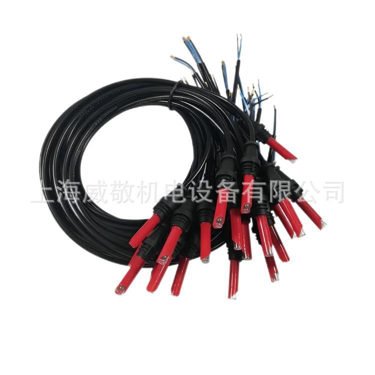 BRAHMA布拉玛 FC7 FC8 FC11 FC13 感光电眼 燃烧器专用火焰探测器