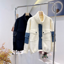 ﶬ¿ŮbţƴӸIᘿ_Ůnϵɚ|ٴë׳