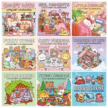 �羳�Tɫ�����˃�ͯ�≺��ɫ����ɫ���ɐ����m�T�f�L�����ԉTɫ��