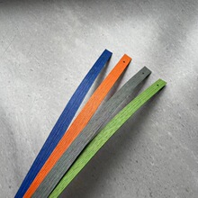 ���K�����K�Y�����T����ּ��ű��Kʮ�����K�Ӻ�ߙn�K��