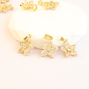 �W���羳�r��diy�ֹ������18k������ǵ���������������