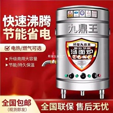 ��ǾŶ�������t�������^늟�ȼ������Ͱú�ⰾ���u������Cˮ�