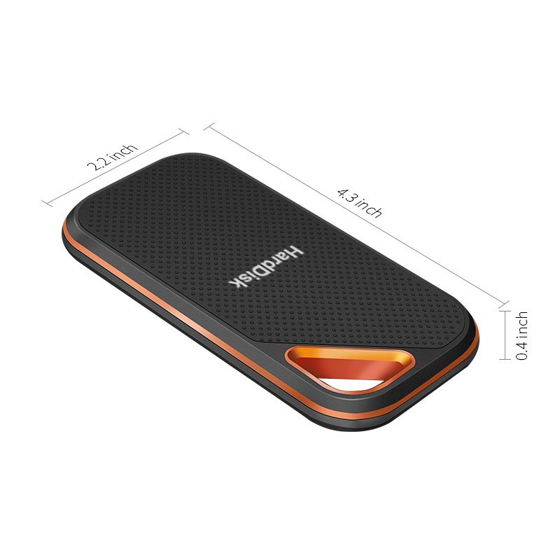 SSD подходит для твердого носителя E61E60E81E30 мобильного диска