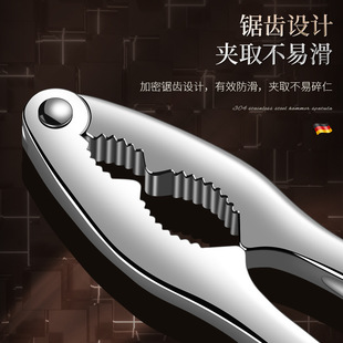 ���ҊA�ӄ��������߼��ö๦���_���҈Թ�������С����Q���_��