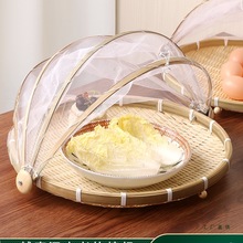 Wռ{÷xʳƷωƷ𼆾Wz^@؈