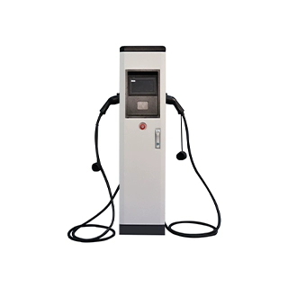Fast Charging Pile, Elektrikli avtomobil şarj cihazları