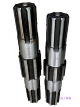 ���������C������S���I�S����C�C�ӱP���׵��������C�r�ÙCе