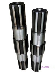 ���������C������S���I�S����C�C�ӱP���׵��������C�r�ÙCе