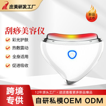 ���ð�Ħ�x��������y���i�x�����o�¼��Ì���x늄ӹ����x���݃x