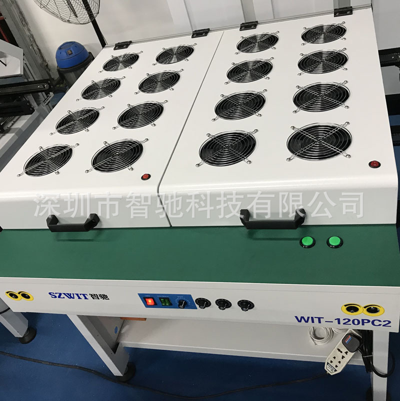 ɢ�ȽӲ�̨ ������¯��PCBɢ�ȽӲ�̨ ˫��ɢ�ȽӲ�̨