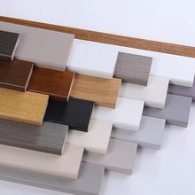 ����4���ֺ��sƽ�忾�ἃ��ľ���_��ľ�|5cm6����8��ɫ���_���ƶ�