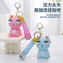 �¿����耳׿����󘷔D�����۽≺��߄���lй�p��С���˒��