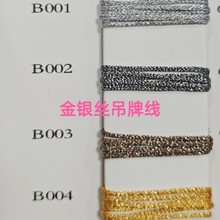 ���b���ƾ����y�z����z�����K�y�z���ƾ����K���M�ڲ��|��ܛ�z��