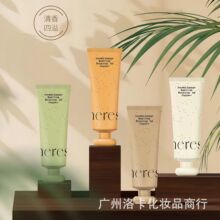 ����z���Z���ֲ���o��˪�����̝��o���ֲ���ˬ����ā����o��˪