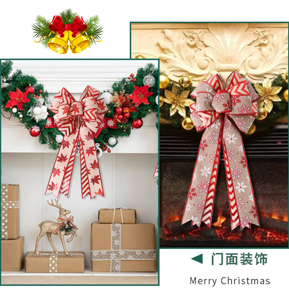 一键复制_20220324152833