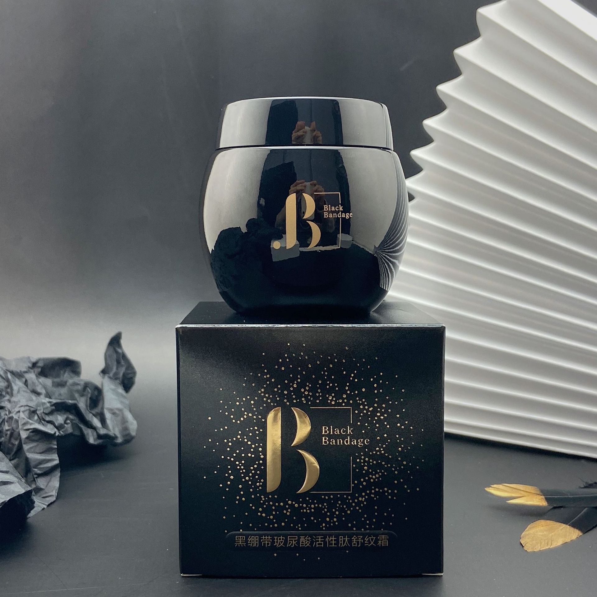 微信图片_20220414150859