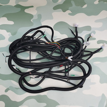 �|�L240/EQ2082E6D/245/EQ2100E6D܊܇ԽҰ܇܇�ܾ�37CA1-24080-B