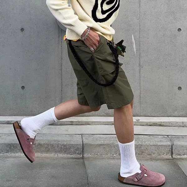 Preview