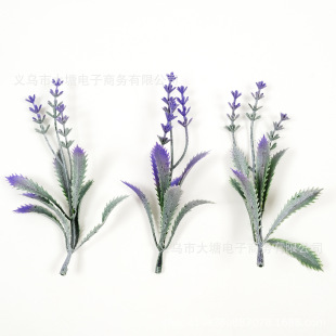 ���R�d���u����Gֲ��˪޹�²�DIY��ˇ�廨��Y�b�����ˮ�����