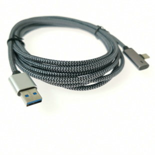 僽�OTG��USB3.1������AM TO type-c�ӿ��DUSB3.0��ƽ���B�Ӿ�