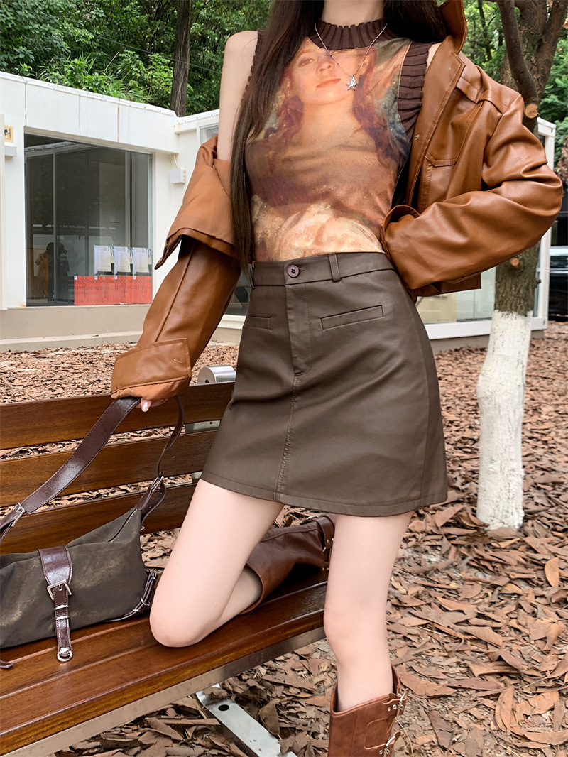 05dada2e-1eb5-4cfc-9a76-b6346d4ef50b.jpe