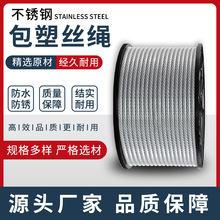 304���P�䓽z�K ���������K��ܛ�z�K�¼���������I䓽z�����K