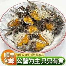 ���������SС�з��ĸ�r����lзһԪëз��з0.3�����rˮ�a