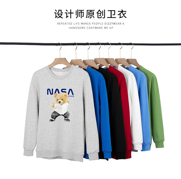 i2uUjf6mxdTrdS49SAV1xIdJjzP3zNrvpAaC