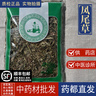 ș lPβ500Pβвșu_ݽuβPβָ